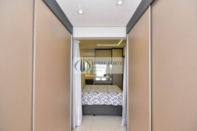 Apartamento, 2 quartos, 75 m² - Foto 3