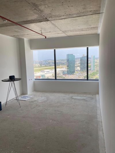 Sala-Conjunto, 33 m² - Foto 5