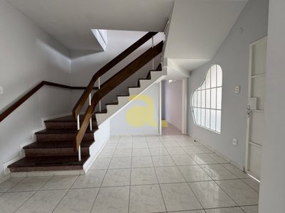 Casa, 7 quartos, 372 m² - Foto 5