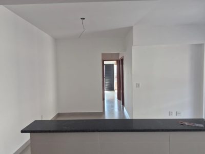Apartamento, 2 quartos, 76 m² - Foto 4