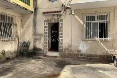 Apartamento, 2 quartos, 88 m² - Foto 1