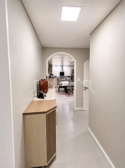 Casa, 3 quartos, 156 m² - Foto 5