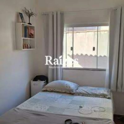 Casa, 3 quartos, 104 m² - Foto 3