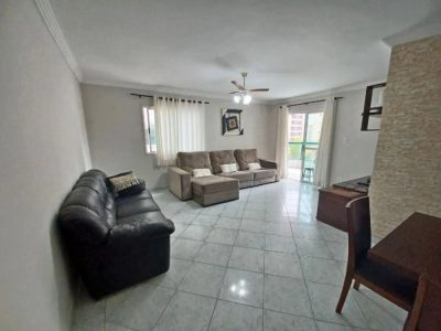 Apartamento, 3 quartos, 150 m² - Foto 2