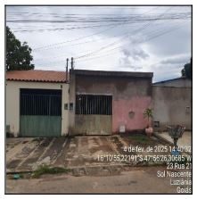 Casa, 1 quarto, 180 m² - Foto 1