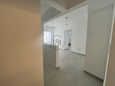 Apartamento, 2 quartos, 63 m² - Foto 2