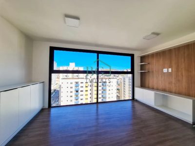 Apartamento, 2 quartos, 60 m² - Foto 4