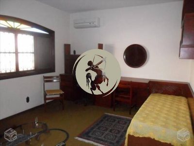 Casa, 4 quartos, 496 m² - Foto 1