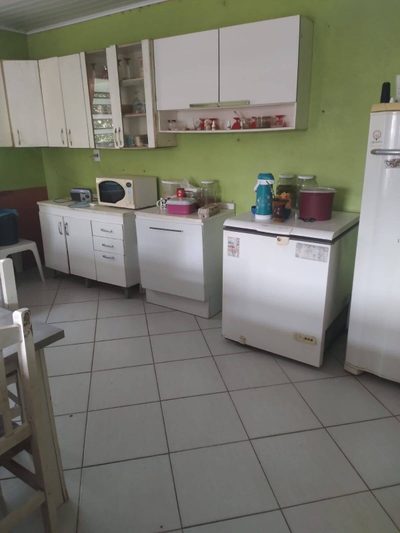 Chácara, 2 quartos, 98 m² - Foto 4
