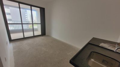 Apartamento, 2 quartos, 58 m² - Foto 4