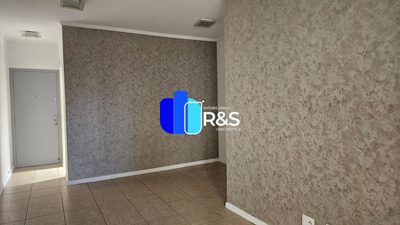 Apartamento, 3 quartos, 86 m² - Foto 4