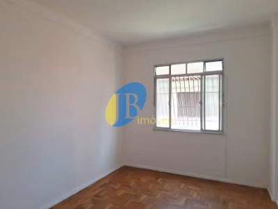 Apartamento, 3 quartos, 80 m² - Foto 1