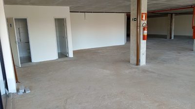 Loja-Salão, 544 m² - Foto 5