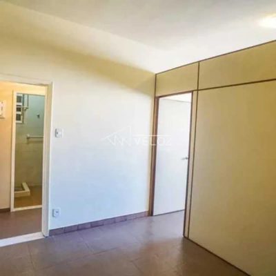 Apartamento, 1 quarto, 56 m² - Foto 2