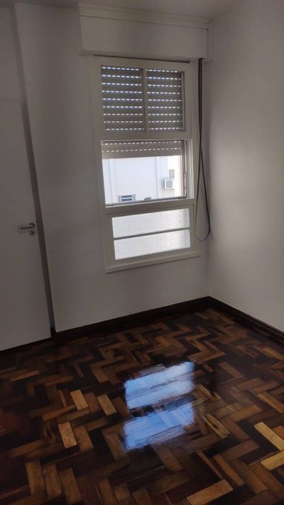 Apartamento, 2 quartos, 44 m² - Foto 5
