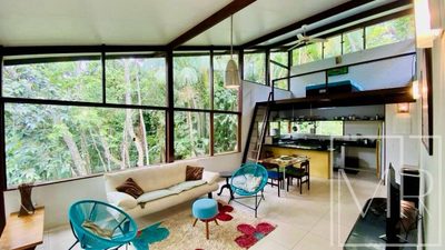 Casa, 3 quartos, 180 m² - Foto 1