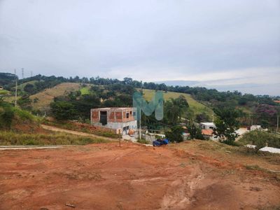 Terreno, 1000 m² - Foto 2