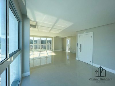 Apartamento, 2 quartos, 140 m² - Foto 4