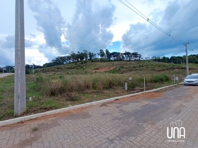 Terreno, 240 m² - Foto 2