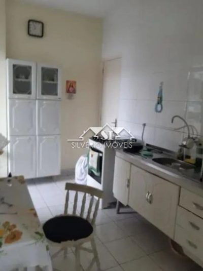 Apartamento, 2 quartos, 75 m² - Foto 2