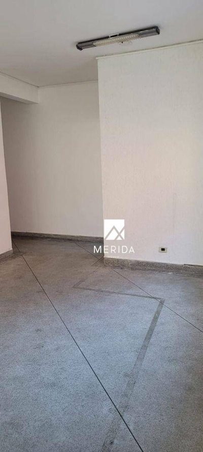 Sala-Conjunto, 23 m² - Foto 2