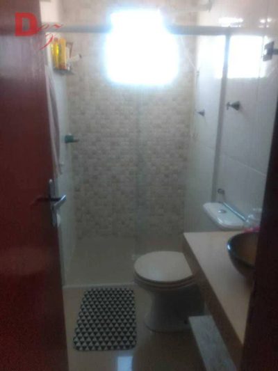 Apartamento, 2 quartos, 90 m² - Foto 2