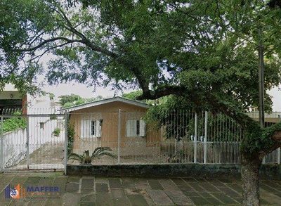 Casa, 3 quartos, 155 m² - Foto 1