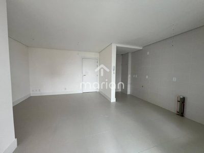 Apartamento, 2 quartos, 76 m² - Foto 3