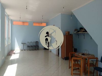 Prédio Inteiro, 140 m² - Foto 1