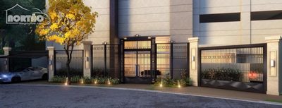 Casa, 4 quartos, 128 m² - Foto 2