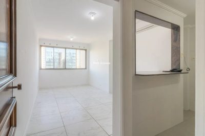 Apartamento, 2 quartos, 86 m² - Foto 2
