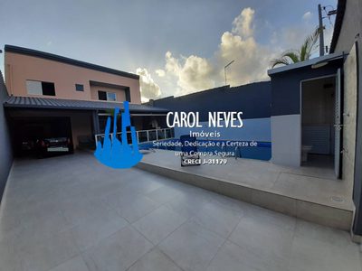 Sobrado, 6 quartos, 340 m² - Foto 5