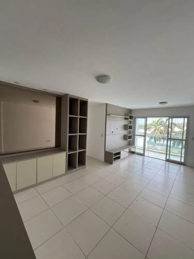 Apartamento, 3 quartos, 88 m² - Foto 2