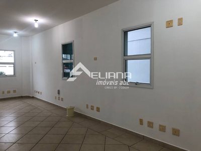 Sala-Conjunto, 36 m² - Foto 3