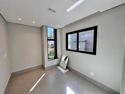 Casa, 5 quartos, 306 m² - Foto 5