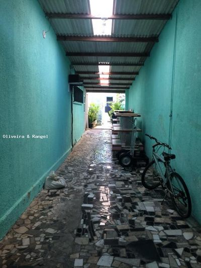 Prédio Inteiro, 670 m² - Foto 5