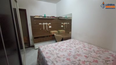 Casa, 2 quartos, 250 m² - Foto 3