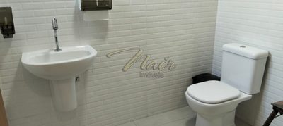 Sala-Conjunto - Foto 5
