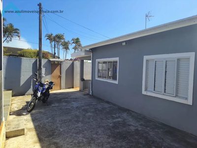 Casa, 2 quartos, 128 m² - Foto 2