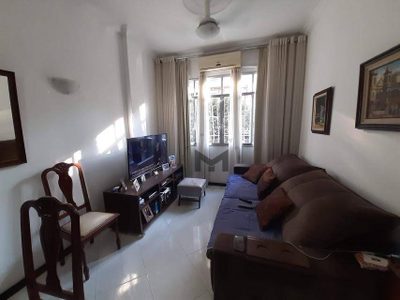 Apartamento, 3 quartos, 95 m² - Foto 5