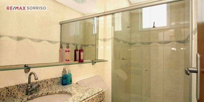Apartamento, 4 quartos, 114 m² - Foto 4