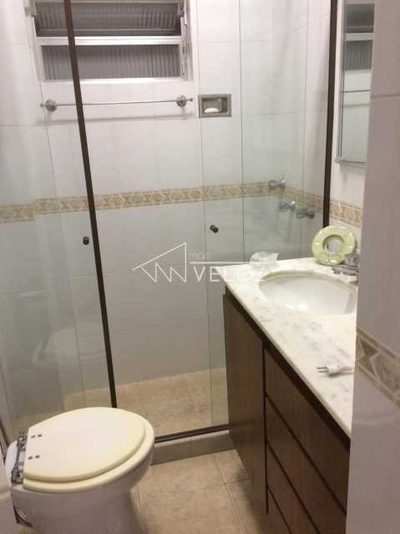 Apartamento, 3 quartos, 173 m² - Foto 5