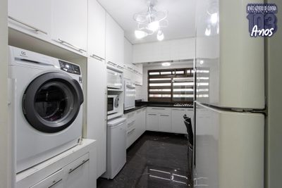 Cobertura, 3 quartos, 159 m² - Foto 5