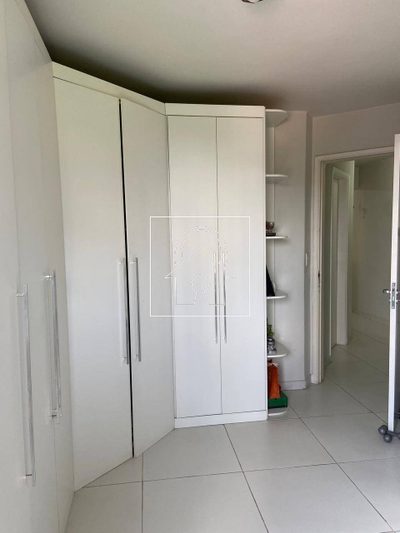 Apartamento, 2 quartos, 67 m² - Foto 5
