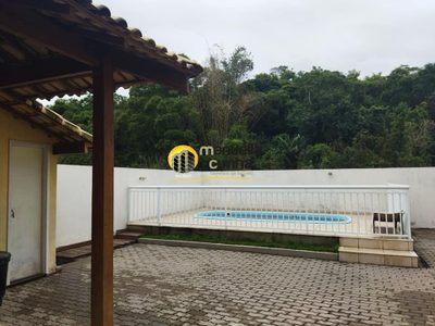 Apartamento, 2 quartos - Foto 5