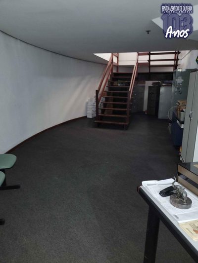 Sala-Conjunto, 762 m² - Foto 4