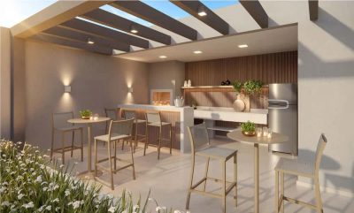 Apartamento, 3000 m² - Foto 3