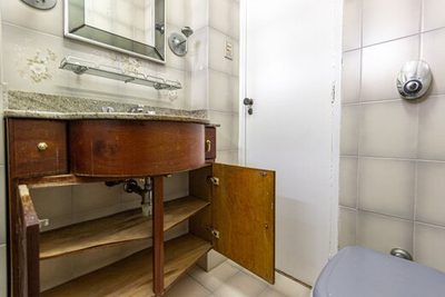 Apartamento, 2 quartos, 116 m² - Foto 5