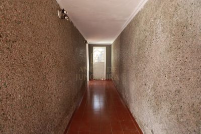 Casa, 2 quartos, 67 m² - Foto 3