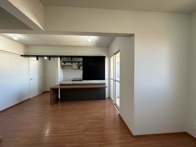 Apartamento, 2 quartos, 67 m² - Foto 2